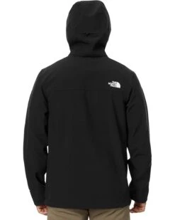 The North Face Apex Bionic 3 Hoodie | Coats & Outerwear 8 The North Face Apex Bionic 3 Hoodie | Coats & Outerwear -The North Shop 6149UToPRL. AC SR736920