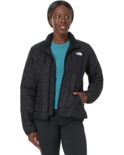 The North Face Junction Insulated Jacket | Coats & Outerwear 12 The North Face Junction Insulated Jacket | Coats & Outerwear -The North Shop 614MOTu2DL. AC SR736920