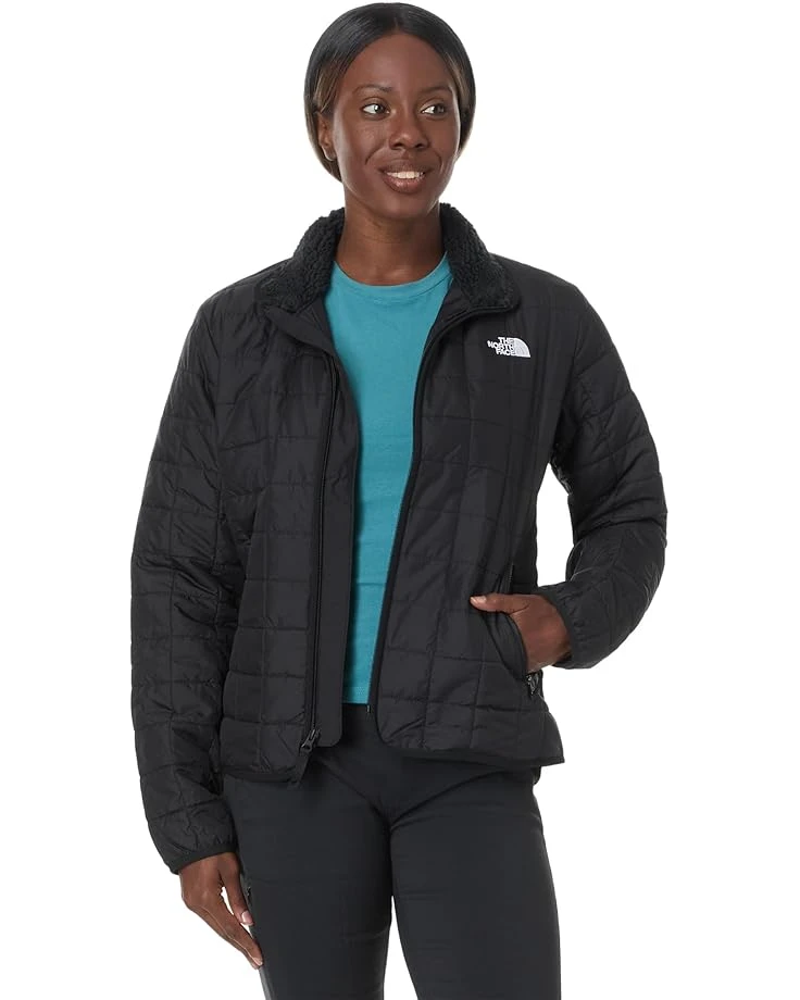 The North Face Junction Insulated Jacket | Coats & Outerwear 7 The North Face Junction Insulated Jacket | Coats & Outerwear - Image 5