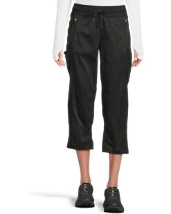 The North Face Aphrodite Motion Capris | Pants 14 The North Face Aphrodite Motion Capris | Pants -The North Shop 614QX3SNdkL. AC SR736920