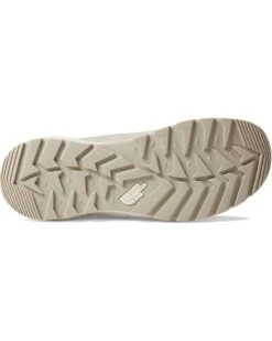 The North Face ThermoBall™ Progressive Zip II WP | Boots -The North Shop 614TZWHUnL. AC SR736920