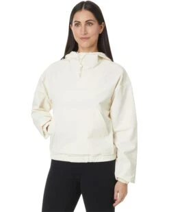 The North Face Willow Stretch Hoodie | Coats & Outerwear