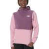 The North Face Glacier Fleece Pullover Hoodie | Coats & Outerwear 2 The North Face Glacier Fleece Pullover Hoodie | Coats & Outerwear -The North Shop 614iIVUbCEL. AC SR736920