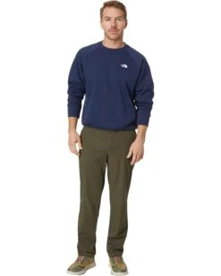 The North Face Evolution Crew | Hoodies & Sweatshirts -The North Shop 614v5HZhANL. AC SR736920