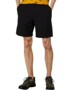 The North Face Paramount Shorts -The North Shop 6152MTqxnRL. AC SR736920