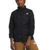 The North Face Shady Glade Insulated Jacket | Coats & Outerwear -The North Shop 615FqDDw6L. AC SR736920