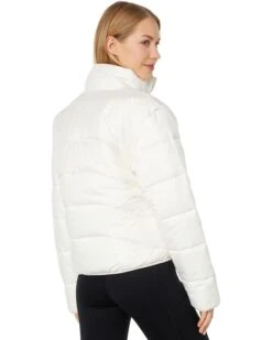 The North Face TNF™ Jacket 2000 | Coats & Outerwear -The North Shop 615Lyjfb7LL. AC SR736920