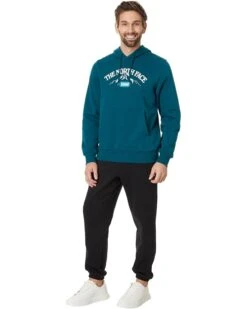 The North Face Varsity Hoodie | Hoodies & Sweatshirts -The North Shop 615d3OQjqYL. AC SR736920