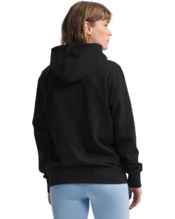 The North Face Heritage Patch Pullover Hoodie | Hoodies & Sweatshirts -The North Shop 615wfqb7WUL. AC SR736920