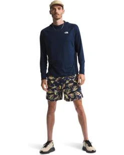 The North Face Class V Water Hoodie | Hoodies & Sweatshirts -The North Shop 6163868AarL. AC SR736920