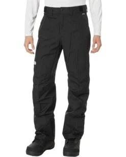 The North Face Freedom Pants | Outerwear Pants and Sets -The North Shop 6168ojDVZ5L. AC SR736920