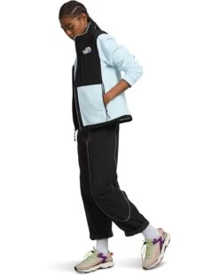 The North Face Denali Jacket | Coats & Outerwear -The North Shop 616CDuHi18L. AC SR736920