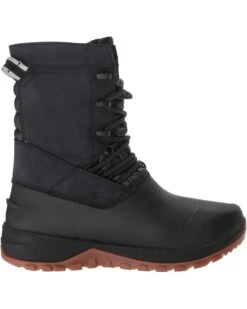 The North Face Yukiona Mid Boot | Boots 14 The North Face Yukiona Mid Boot | Boots -The North Shop 616H14Hxu8L. AC SR736920
