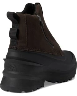 The North Face Chilkat V Zip Waterproof | Boots -The North Shop 616K1pQRmEL. AC SR736920