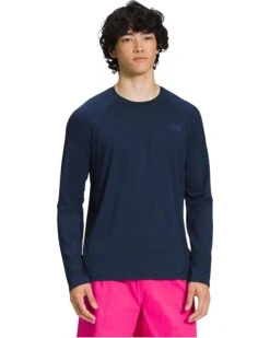 The North Face Class V Water Top | Shirts & Tops