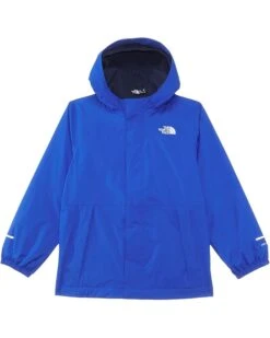 The North Face Kids Warm Antora Rain Jacket (Toddler) | Coats & Outerwear -The North Shop 616Nd04XDpL. AC SR736920