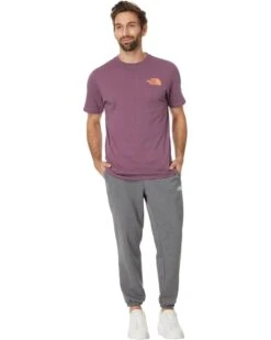 The North Face S/S Brand Proud Tee | Shirts & Tops -The North Shop 616OeNnz2UL. AC SR736920