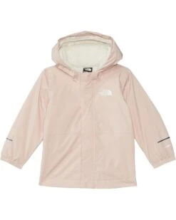 The North Face Kids Warm Antora Rain Jacket (Infant) | Coats & Outerwear -The North Shop 616eHJ82ZZL. AC SR736920