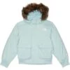 The North Face Kids Teen McMurdo Hooded Jacket (Little Kid/Big Kid) | Coats & Outerwear 2 The North Face Kids Teen McMurdo Hooded Jacket (Little Kid/Big Kid) | Coats & Outerwear -The North Shop 616fWoP58UL. AC SR736920