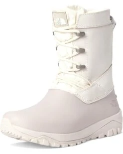 The North Face Yukiona Mid Boot | Boots -The North Shop 616pEjesbrL. AC SR736920