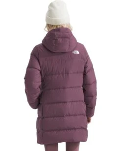 The North Face Gotham Parka | Coats & Outerwear -The North Shop 617NjhpKPOL. AC SR736920