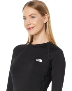 The North Face Class V Water Top | Swimwear -The North Shop 617TGbEztmL. AC SR736920