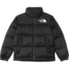 The North Face Kids Teen 1996 Retro Nuptse Jacket (Little Kid/Big Kid) | Coats & Outerwear -The North Shop 617bIlOL93L. AC SR736920