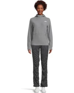 The North Face Aphrodite 2.0 Pants -The North Shop 617kdAJY4eL. AC SR736920