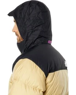 The North Face 1996 Retro Nuptse Jacket | Coats & Outerwear -The North Shop 618 vcJ8ML. AC SR736920