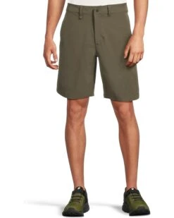 The North Face Paramount Shorts -The North Shop 618jKPtreNL. AC SR736920