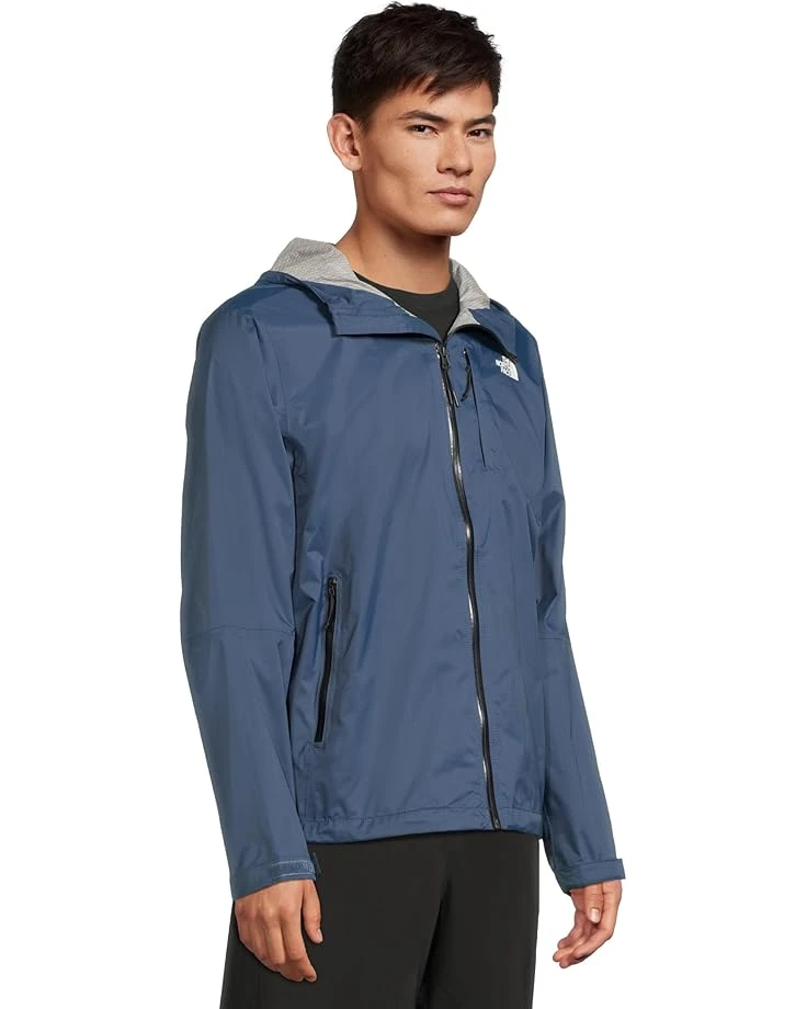 The North Face Alta Vista Jacket | Coats & Outerwear 4 The North Face Alta Vista Jacket | Coats & Outerwear - Image 2