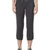 The North Face Aphrodite 2.0 Capri | Pants -The North Shop 618tZLN5i2L. AC SR736920