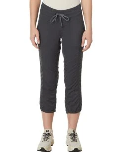 The North Face Aphrodite 2.0 Capri | Pants