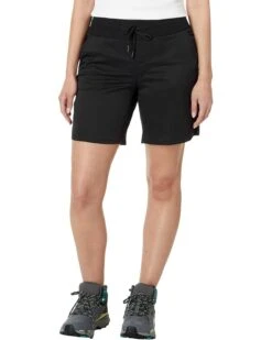 The North Face Aphrodite Motion Bermuda Shorts -The North Shop 6193nprnYWL. AC SR736920