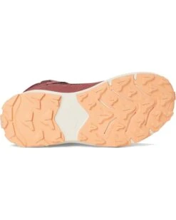 The North Face Kids Fastpack Hiker Mid Waterproof (Youth) | Hiking 11 The North Face Kids Fastpack Hiker Mid Waterproof (Youth) | Hiking -The North Shop 6197AVQsL. AC SR736920