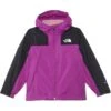 The North Face Kids Teen Antora Triclimate (Little Kid/Big Kid) | Coats & Outerwear -The North Shop 619RxKI9wjL. AC SR736920
