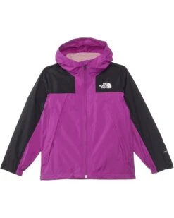 The North Face Kids Teen Antora Triclimate (Little Kid/Big Kid) | Coats & Outerwear