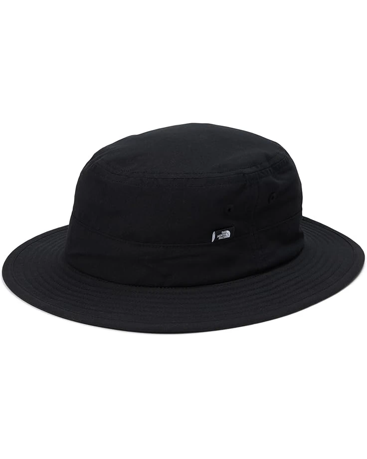 The North Face Kids Class V Brimmer (Toddler/Little Kids/Big Kids) | Hats 6 The North Face Kids Class V Brimmer (Toddler/Little Kids/Big Kids) | Hats - Image 4