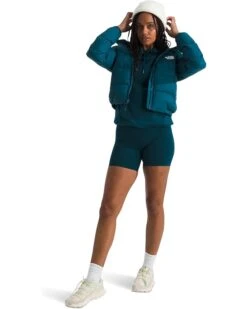 The North Face Hydrenalite™ Down Hoodie | Coats & Outerwear -The North Shop 61A5E5IqZDL. AC SR736920