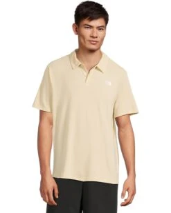 The North Face Adventure Polo | Shirts & Tops -The North Shop 61A79kSkG8L. AC SR736920