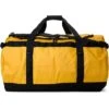 The North Face Base Camp Duffel 1—XL | Duffle Bags -The North Shop 61ACq1SulL. AC SR736920