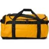 The North Face Base Camp Duffel 1—L | Duffle Bags 1 The North Face Base Camp Duffel 1—L | Duffle Bags -The North Shop 61AOJtEF4gL. AC SR736920