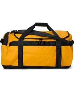 The North Face Base Camp Duffel 1—L | Duffle Bags