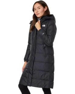 The North Face Hydrenalite™ Down Parka | Coats & Outerwear
