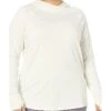 The North Face Plus Size Class V Water Hoodie | Hoodies & Sweatshirts -The North Shop 61AWg3sbLrL. AC SR736920