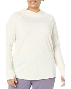 The North Face Plus Size Class V Water Hoodie | Hoodies & Sweatshirts