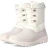 The North Face Yukiona Mid Boot | Boots -The North Shop 61AWwl5vPL. AC SR736920