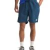 The North Face Action 2.0 Shorts 1 The North Face Action 2.0 Shorts -The North Shop 61AjLULxKHL. AC SR736920