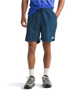 The North Face Action 2.0 Shorts