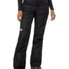 The North Face Sally Insulated Pants | Outerwear Pants and Sets -The North Shop 61BSFSM51L. AC SR736920
